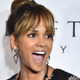 Image for article titled 'I Had to Shave It Off': Halle Berry's Daughter Learned About Hair Maintenance the Hard Way With a Quarantine Cut